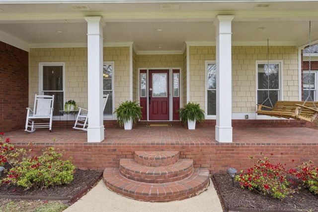 1137 Buchanan Highway, Dallas, GA 30157