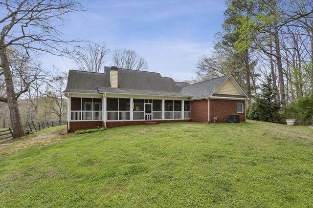 1137 Buchanan Highway, Dallas, GA 30157