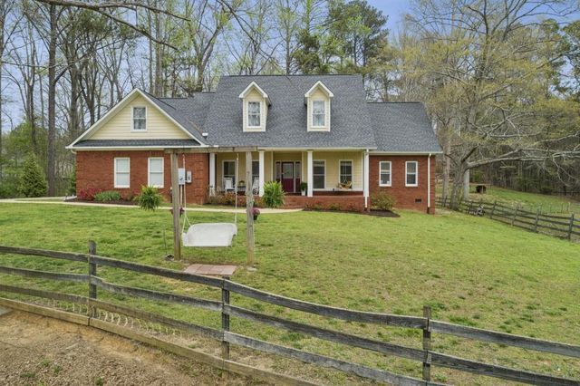 1137 Buchanan Highway, Dallas, GA 30157