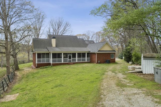 1137 Buchanan Highway, Dallas, GA 30157