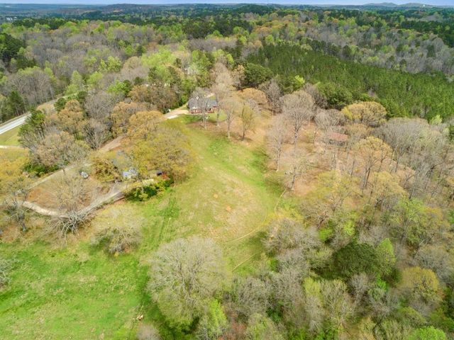 1137 Buchanan Highway, Dallas, GA 30157