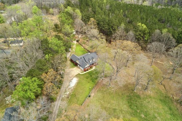 1137 Buchanan Highway, Dallas, GA 30157