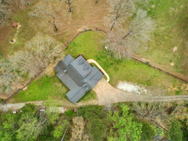 1137 Buchanan Highway, Dallas, GA 30157