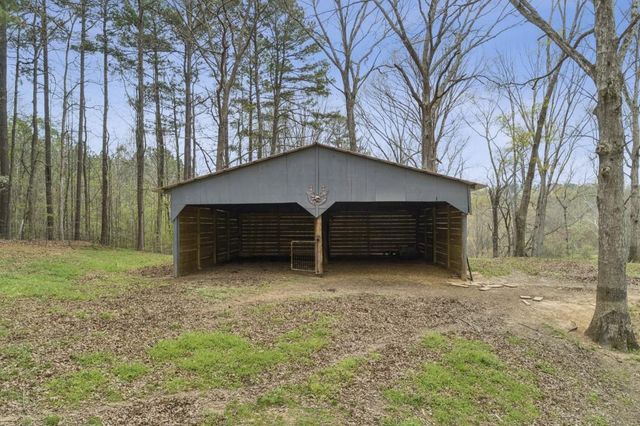 1137 Buchanan Highway, Dallas, GA 30157