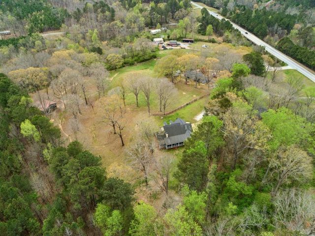 1137 Buchanan Highway, Dallas, GA 30157