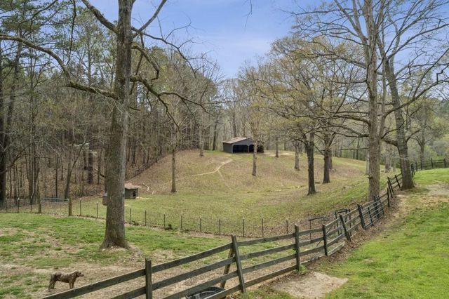 1137 Buchanan Highway, Dallas, GA 30157