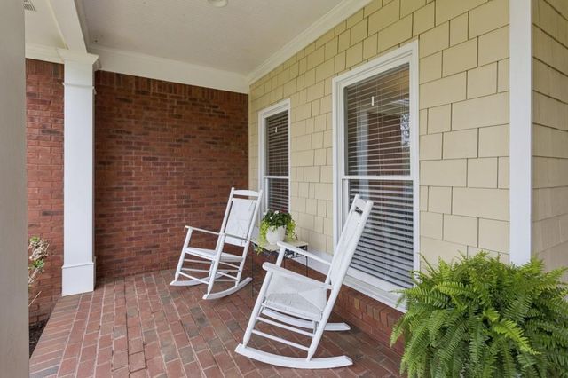 1137 Buchanan Highway, Dallas, GA 30157