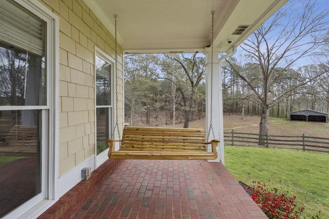 1137 Buchanan Highway, Dallas, GA 30157