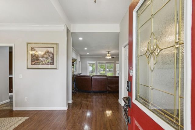 1137 Buchanan Highway, Dallas, GA 30157