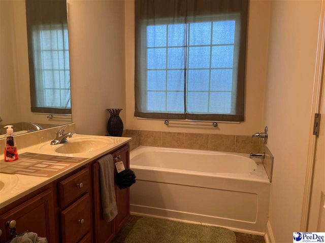5264 Steen Drive, Florence, SC 29506