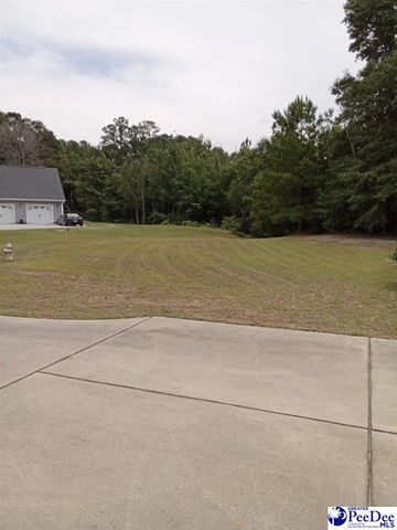 5264 Steen Drive, Florence, SC 29506