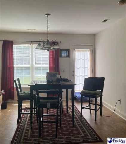 5264 Steen Drive, Florence, SC 29506