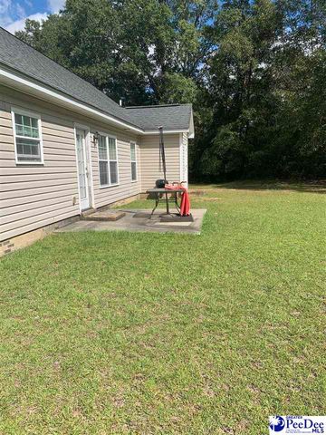 5264 Steen Drive, Florence, SC 29506