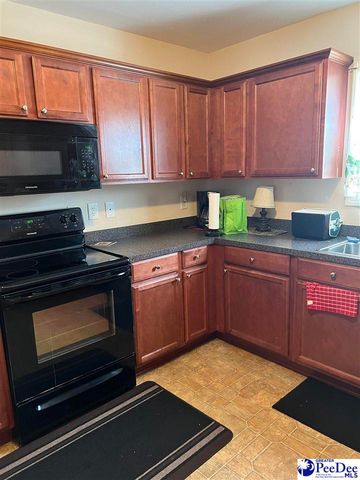 5264 Steen Drive, Florence, SC 29506