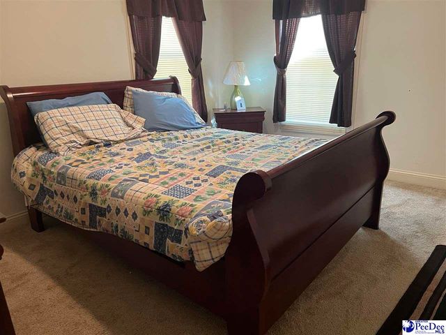 5264 Steen Drive, Florence, SC 29506