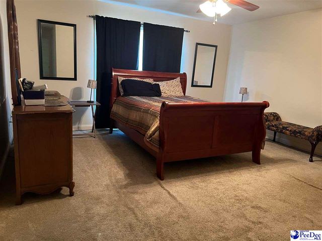 5264 Steen Drive, Florence, SC 29506