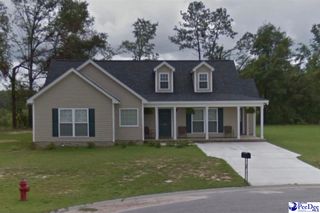 5264 Steen Drive, Florence, SC 29506