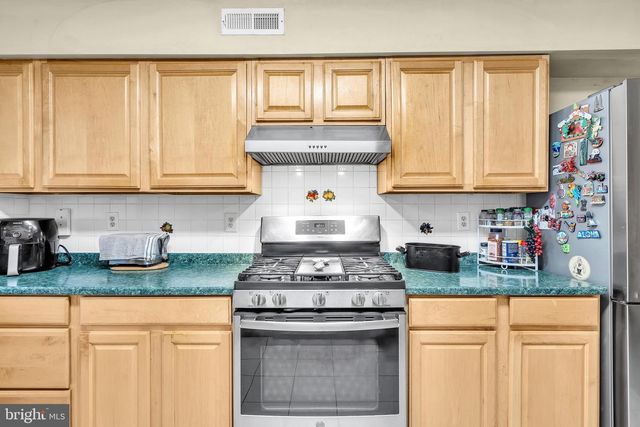 168 THOREAU DR, Plainsboro, NJ 08536