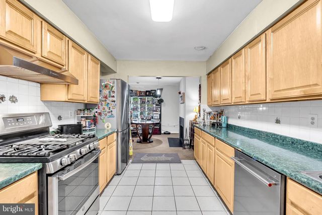 168 THOREAU DR, Plainsboro, NJ 08536