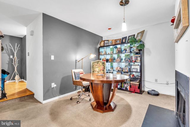168 THOREAU DR, Plainsboro, NJ 08536
