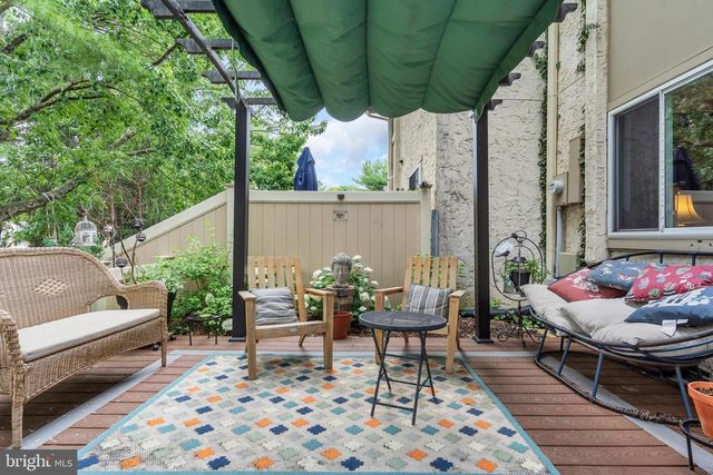 168 THOREAU DR, Plainsboro, NJ 08536