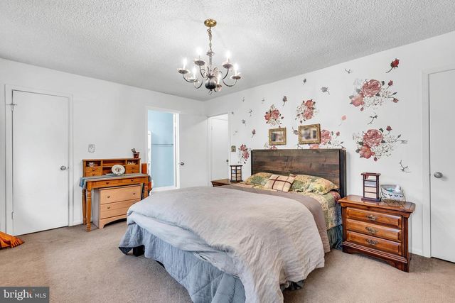 168 THOREAU DR, Plainsboro, NJ 08536