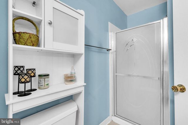 168 THOREAU DR, Plainsboro, NJ 08536