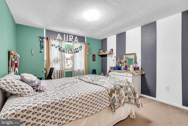 168 THOREAU DR, Plainsboro, NJ 08536
