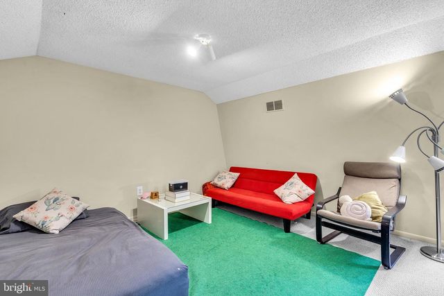 168 THOREAU DR, Plainsboro, NJ 08536