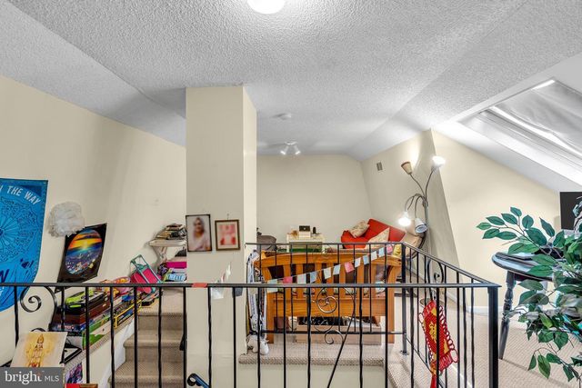 168 THOREAU DR, Plainsboro, NJ 08536