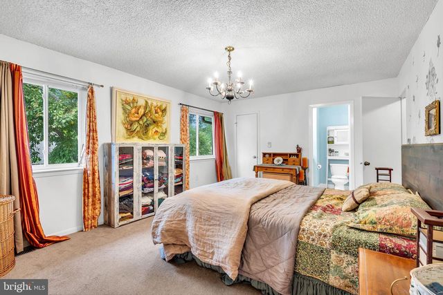 168 THOREAU DR, Plainsboro, NJ 08536
