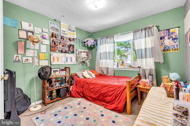 168 THOREAU DR, Plainsboro, NJ 08536