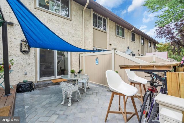 168 THOREAU DR, Plainsboro, NJ 08536