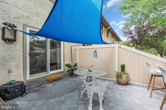 168 THOREAU DR, Plainsboro, NJ 08536
