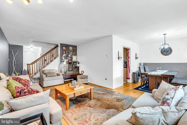 168 THOREAU DR, Plainsboro, NJ 08536