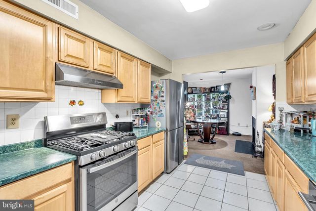168 THOREAU DR, Plainsboro, NJ 08536