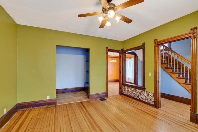 1963 E Washington Avenue, Madison, WI 53704