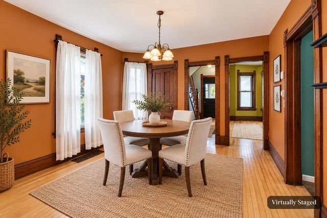 1963 E Washington Avenue, Madison, WI 53704