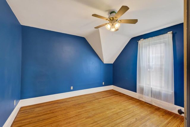 1963 E Washington Avenue, Madison, WI 53704