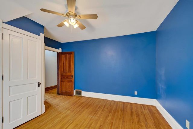 1963 E Washington Avenue, Madison, WI 53704