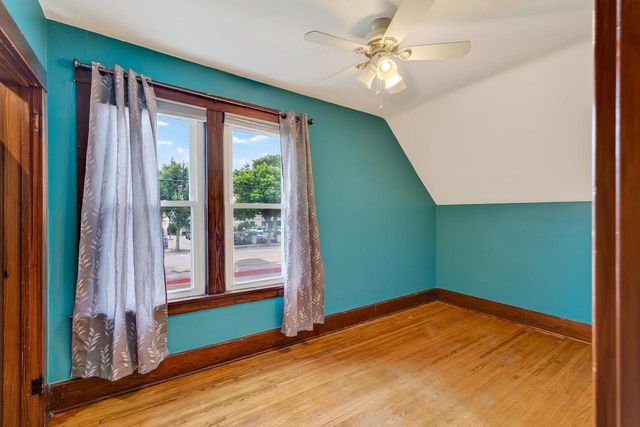 1963 E Washington Avenue, Madison, WI 53704