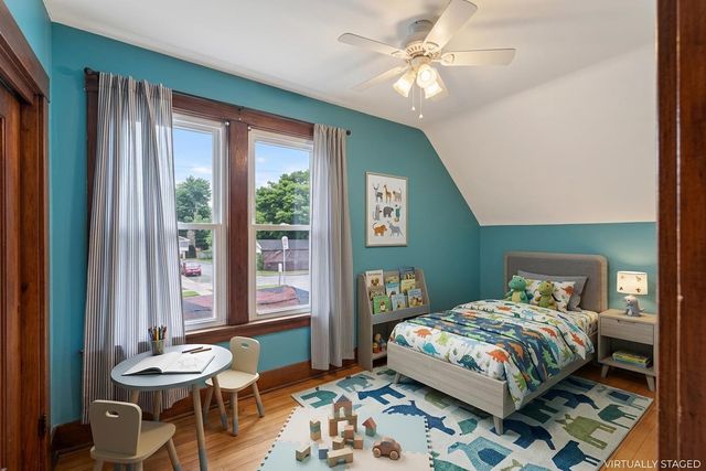 1963 E Washington Avenue, Madison, WI 53704