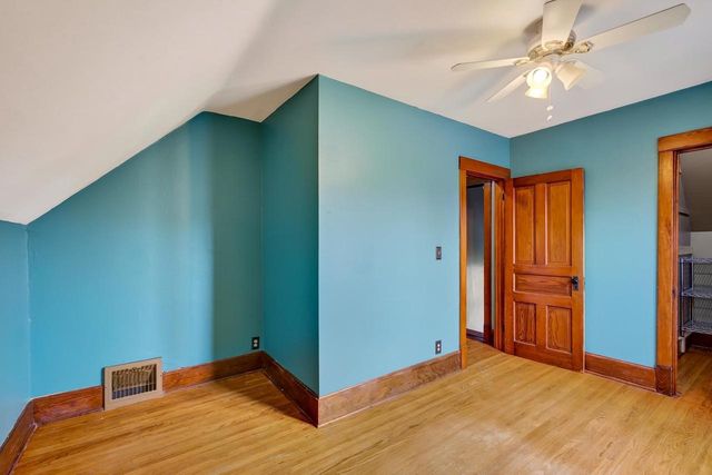 1963 E Washington Avenue, Madison, WI 53704