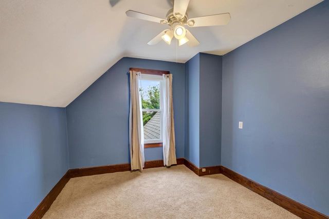 1963 E Washington Avenue, Madison, WI 53704