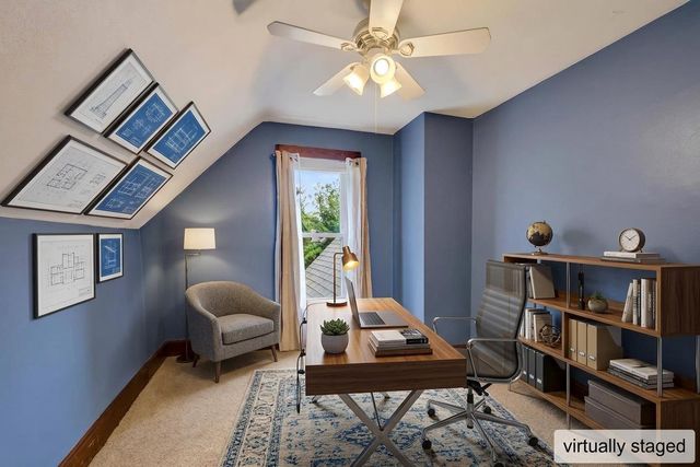 1963 E Washington Avenue, Madison, WI 53704