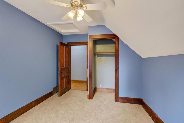 1963 E Washington Avenue, Madison, WI 53704