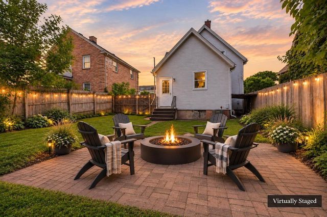 1963 E Washington Avenue, Madison, WI 53704