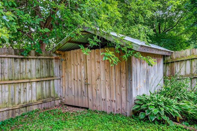 1963 E Washington Avenue, Madison, WI 53704