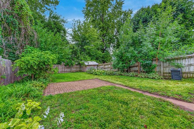 1963 E Washington Avenue, Madison, WI 53704