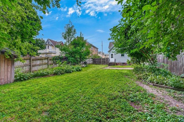 1963 E Washington Avenue, Madison, WI 53704